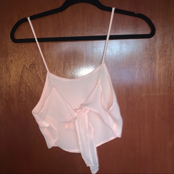 Brandy Melville - Kimberly Top - Picture 7 of 7